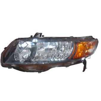 Automotive Moulds