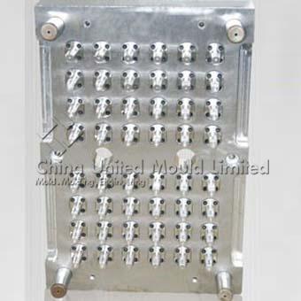 Medical Moulds