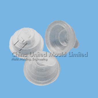 cnm-59424e726968a 59424e726968a