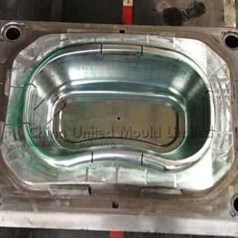 cnm-59425110d1db9 59425110d1db9