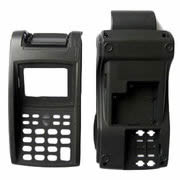 Electronics Moulds