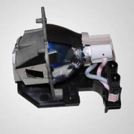 Headlamp Housing Mould
