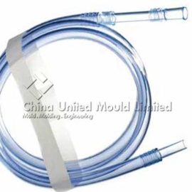 Medical Tubing Extrusion Mould