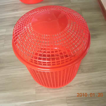 cnm-5942596c23a41 5942596c23a41