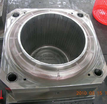 cnm-5942596c23b70 5942596c23b70