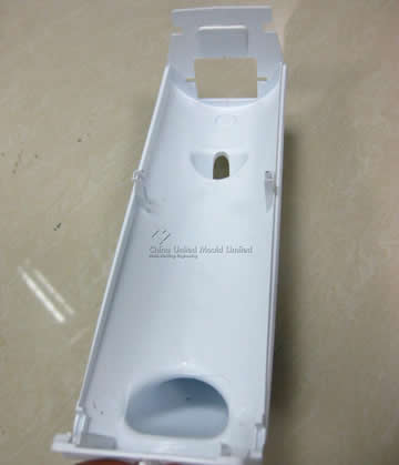 cnm-59425b0186fe4 59425b0186fe4