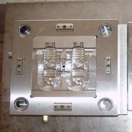 Telephone Housing Mould