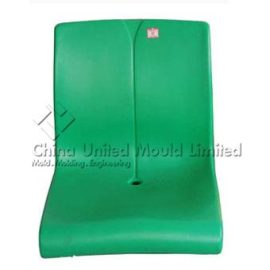 Office & Leisure Chair Mould