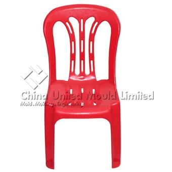 Household Product Moulds