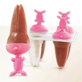 Popsicle (Ice Lolly) Mould