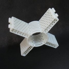 ABS Plastic Parts Injection Mould