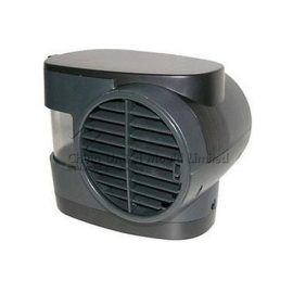 Air Cooler Housing Mould