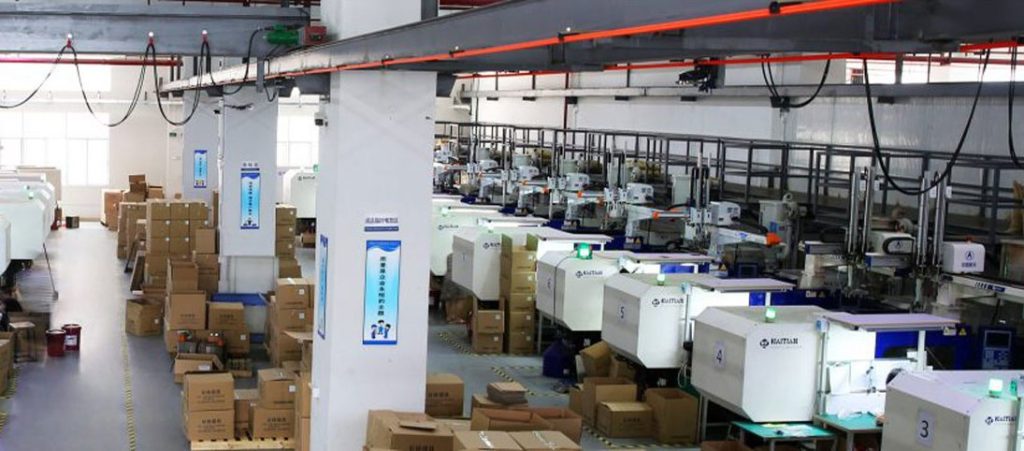 Injection Workshop Wide