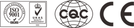 Logo 2019 Certs