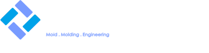 Logo 2019 White Mark