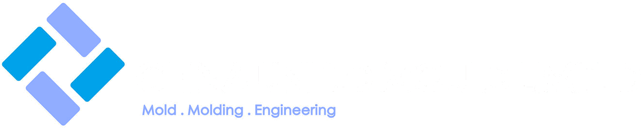 Logo 2021 White