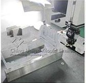 Qc Cmm